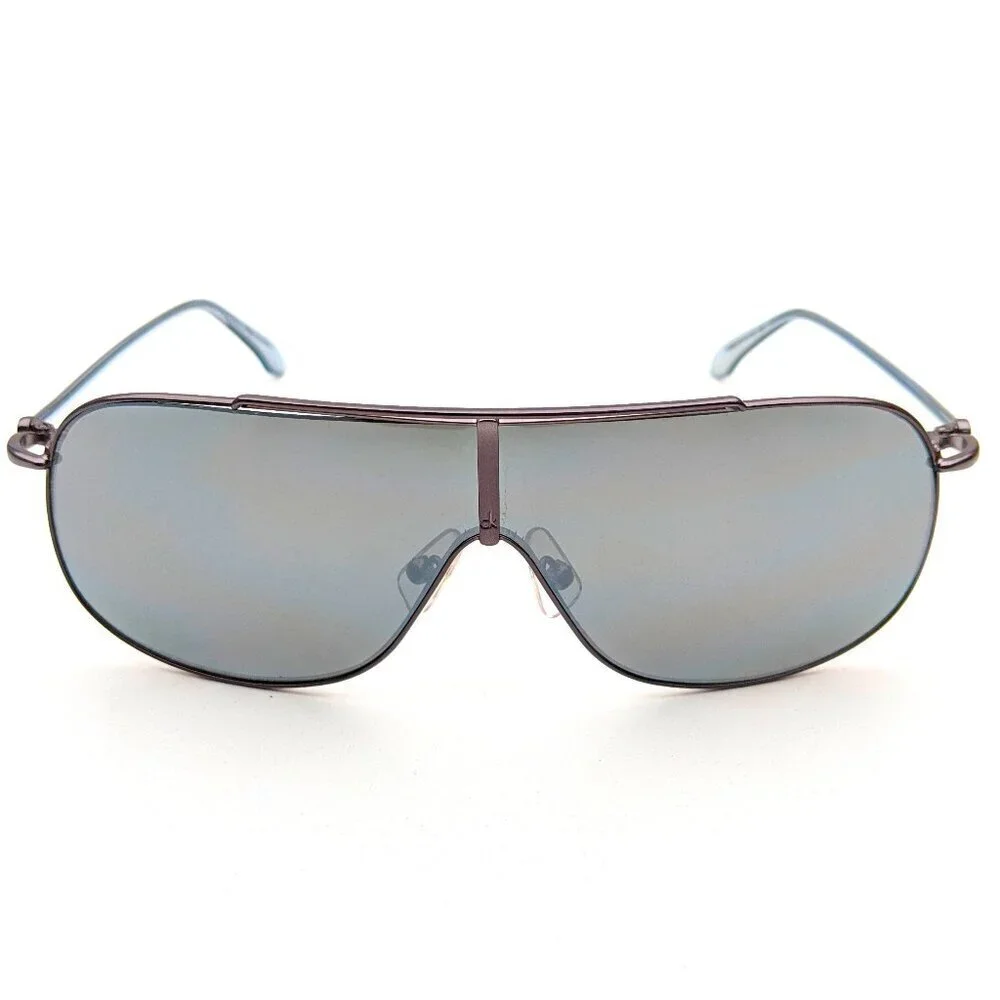 🕶️Calvin Klein SUNS CK1159S Sunglasses 60/20/130 | ALB8🕶️